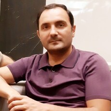 Григорий