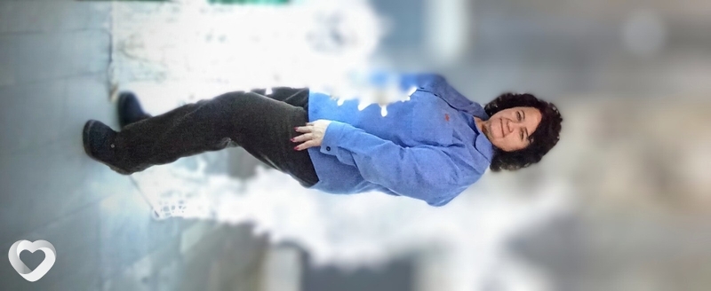 Жанна
