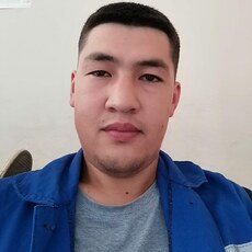 Андрюха