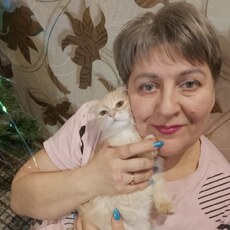 Влада