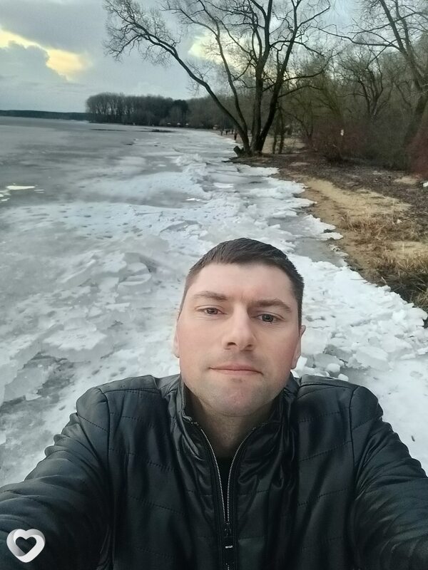 Евгений