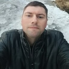 Евгений