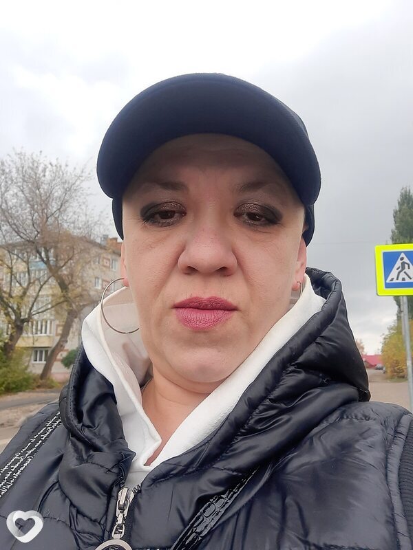 Виолетта