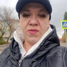 Виолетта