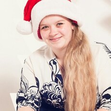 Ульяна