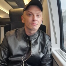 Ростислав
