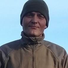 Афанасий