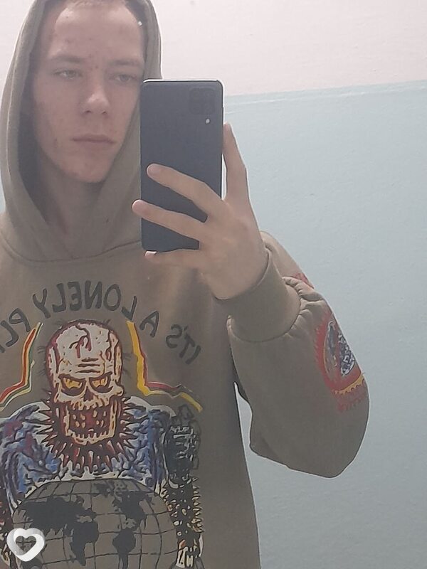 Вася
