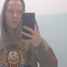 Вася