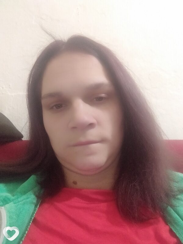 Ярослава
