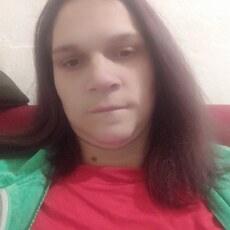 Ярослава