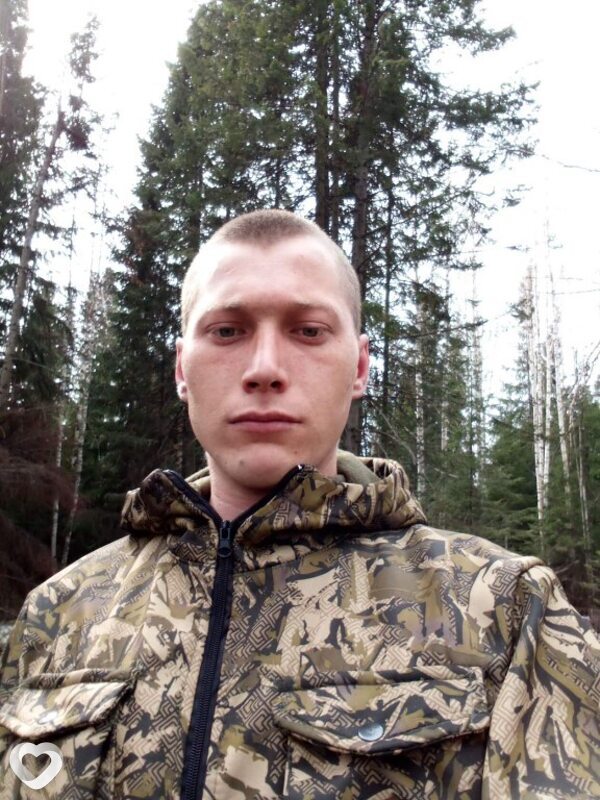 Семён