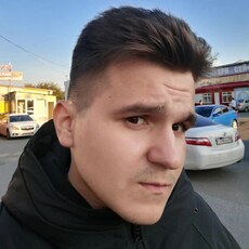 Егор