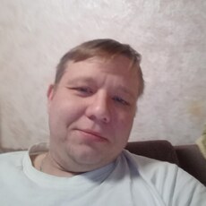 Прокопий