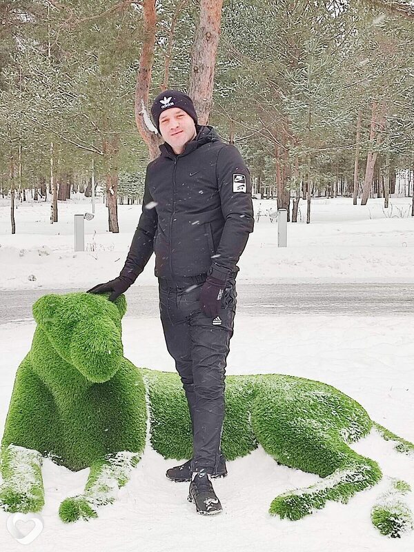 Захар