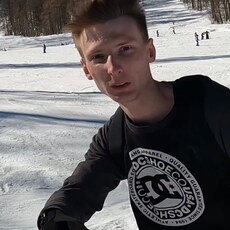 Боря