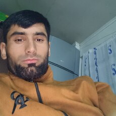 Тёма