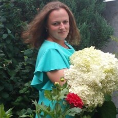 Сусанна