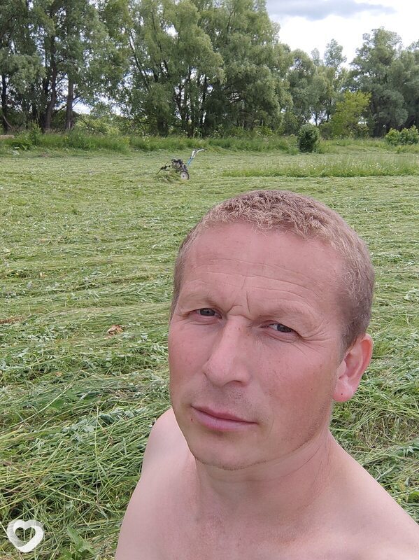 Лев