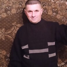 Трофим