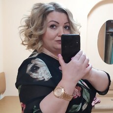 Васса