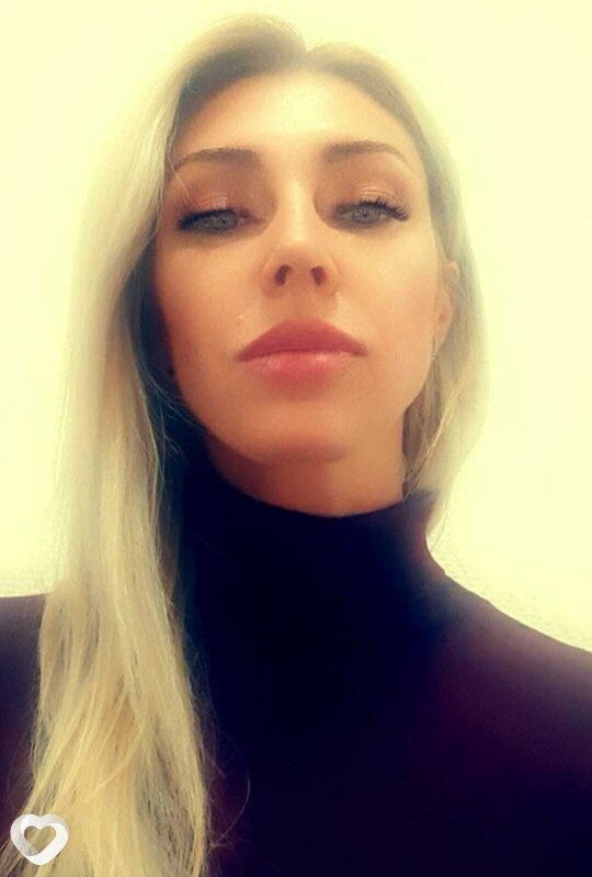 Маргарита