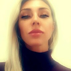 Маргарита