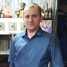 Вениамин