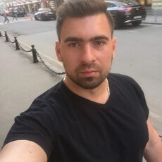 Ростислав