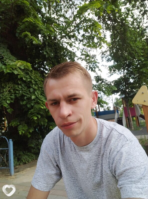 Фёдор