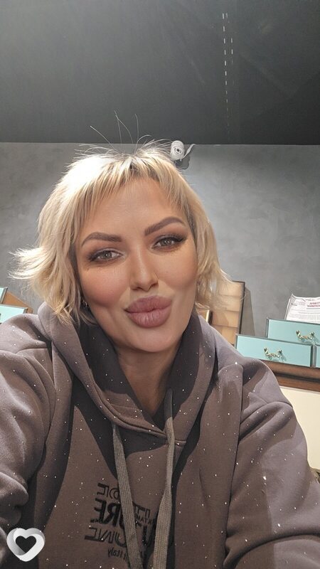 Инна