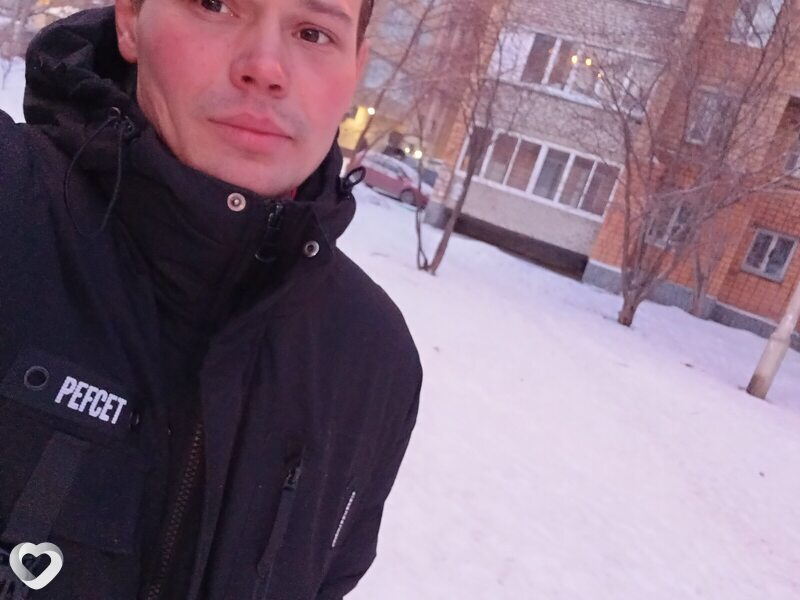 Тимур