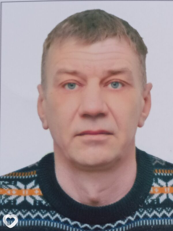 Вова