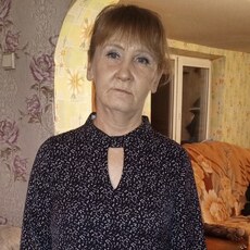 Элеонора