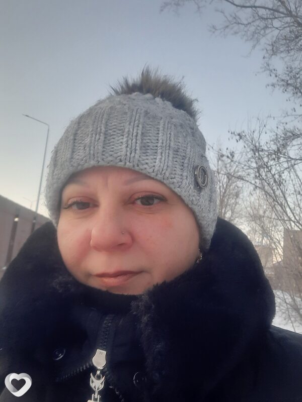 Жанна