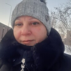 Жанна