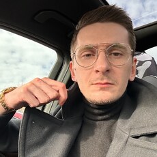 Елисей