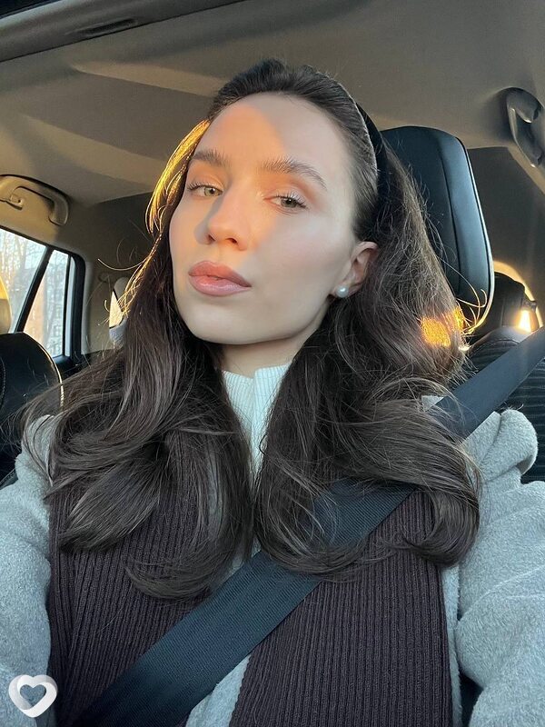 Дина