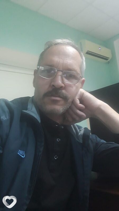 Спартак