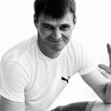 Иосиф
