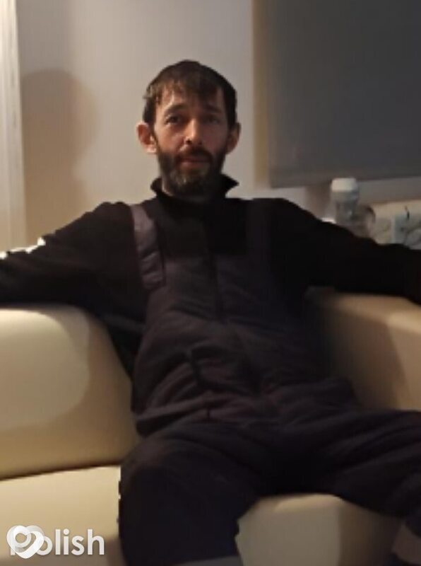 Степан