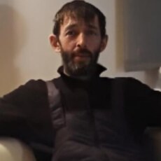 Степан