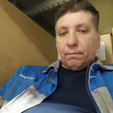 Виталий