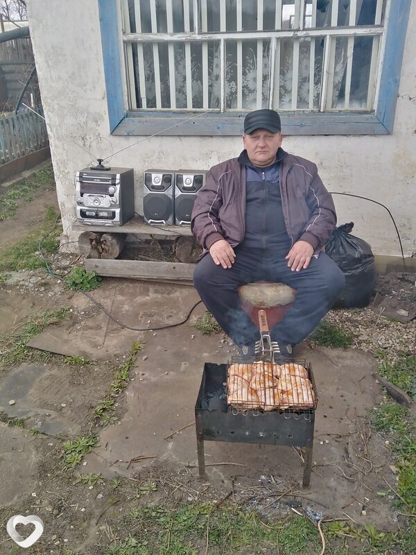 Леонид