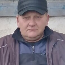 Мирослав