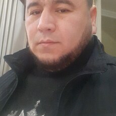 Вячеслав
