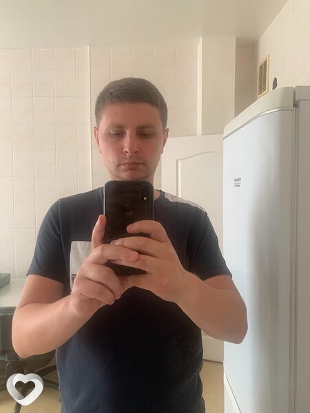 Назар