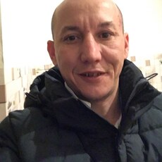 Юрий