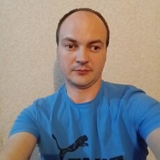 Артур