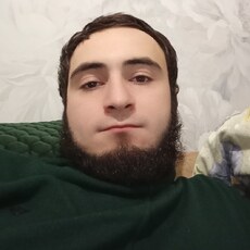 Анатолий